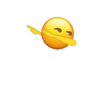Mad a Robloxian