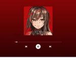 Teransu