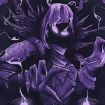 plasma Brady