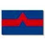 - 8th/12th Regiment, RAA -