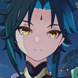 🍃