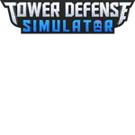 TDS update stuff