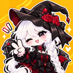 ItsShions