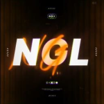 NGL #gang