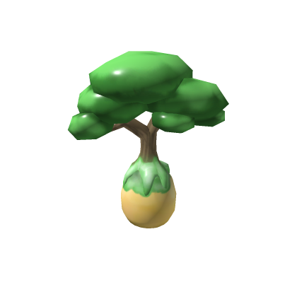 Eggdrasil