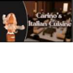 Carino's Italian Cuisine