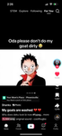 cool Naruto