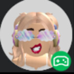 Why do you want to play this game? DO NOT