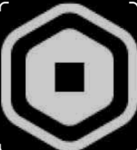 limited_stitch robux group
