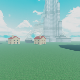 City Life Rp