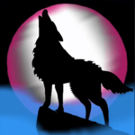 The Wolves Revenge