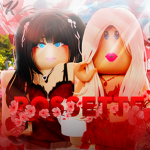 Rossette Café