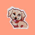 Lolabril