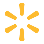 wallmerk official