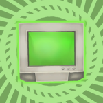 El sótano de computer