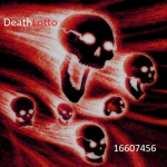 DeathLotto