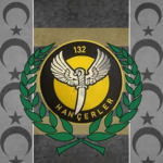 | TTA | 132. Filo Hançer