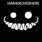 Yeethngbvthggbgy