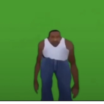 Purpleie112 Robux giver group