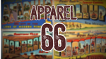 Apparel 66