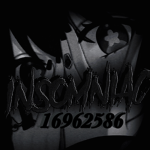 ~INSOMNIAC ~
