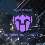 The Vermitron Directive | RW