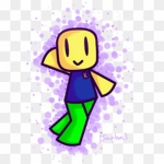 The_Great_Noob_Army
