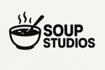 Soup_Development
