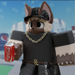 Beverage Tycoon