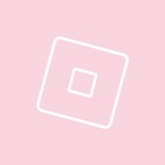 ~Roblox Trades~