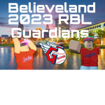 RBL Guardians Gear!