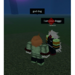 REAL 3DTANYANTAI Squad