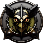 Armorian Pathfinder Unit
