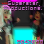Superstar Productions.