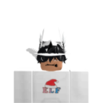Unlimited STFO