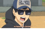 Hai ky uu