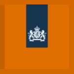 | NLD | Ministry of Defence