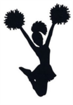 Cheerleaders Of Robloxia