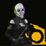 UU |<|:|>| Jury