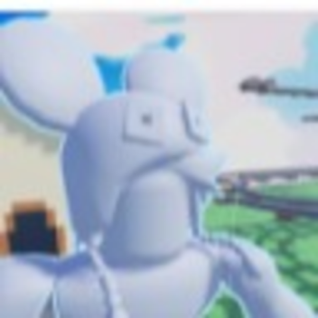 cart ride into KreekCraft! 