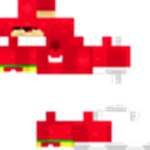 1Pooooop