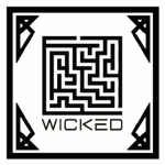 || WICKED ||