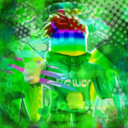 Power Castle Avatar Stage!!