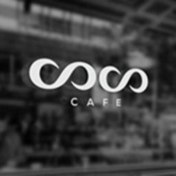 Coco Cafe V1 BETA