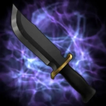 FnfMobile