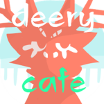deery cafe