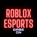 Roblox eSports - Game On!