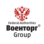 Федеральные Органы Group Thumbnail