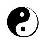 Yin and Yang - Y&Y