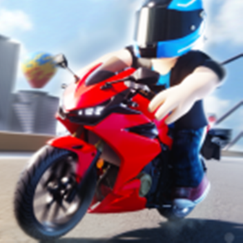 Vehicle Legends 🚗 NEW CARS! 